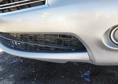 2013 Infiniti M37X z USA, uszkodzony, nr VIN JN1BY1AR2DM602923